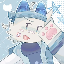 ╰┈➤ ⋆ ִֶָ ๋𓂃 ⋆ᡣ𐭩 / Slingshots  ⋮ ⌗ ┆ DJ2L banner