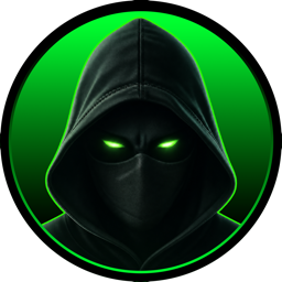 Devy’s Server banner
