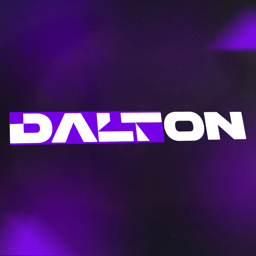Dalton Mod Paylaşım #2026! MTA:SA banner