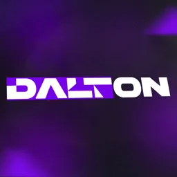Dalton Mod Paylaşım #2026! MTA:SA banner