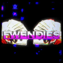 𝐅𝐰𝐞𝐧𝐝𝐢𝐞𝐬 & 𝐂𝐨 banner