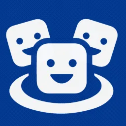 PlayStation Society banner