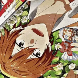୨୧　🌱ྀི　꒰꒰ 𝓚iosiㆍ𝓑oost 𝓤sㆍ𝓢taff 𝓐pps banner