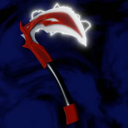 dota2mmrboost.com banner