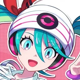 ✨SPOTLIGHT✨ banner