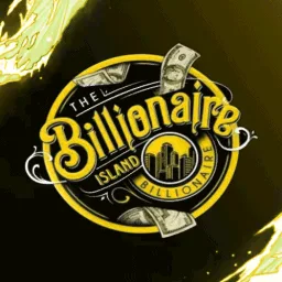 #BILLIONAIRE™ | $1000 CA banner