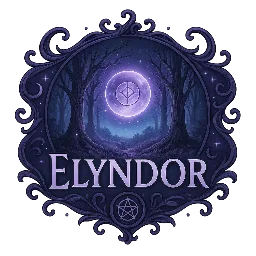 Elyndor | Ark: Survival  Ascended banner