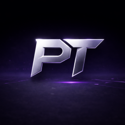 PerthTweaks banner