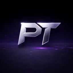 PerthTweaks banner