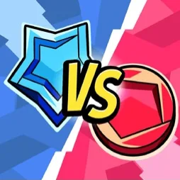 Match Masters banner