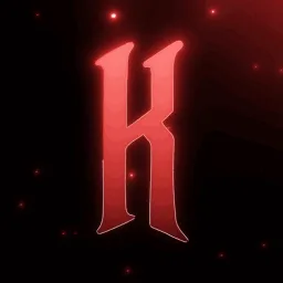 #KNIGHTS™ | 630 POP banner