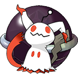 r/PokemonTCG banner