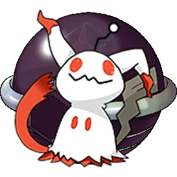 r/PokemonTCG banner