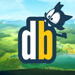 Dofusbook banner