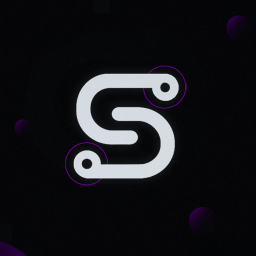 Synez Optimizations banner