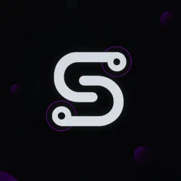 Synez Optimizations banner