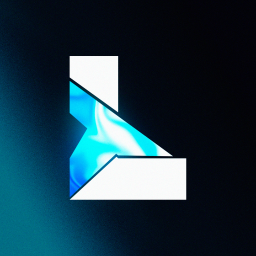 TheLite banner