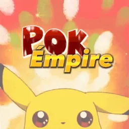 Pokémpire banner