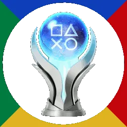 🏆 Caçadores de Platinas banner