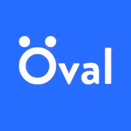 ovalgamestore.com™ | Topup Joki Murah Bergaransi banner