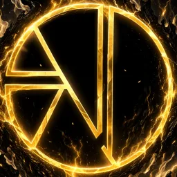 Eden banner