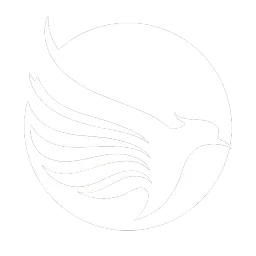 Falcon Tweaks banner