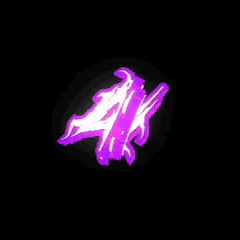 𝑮𝑴𝑩 banner