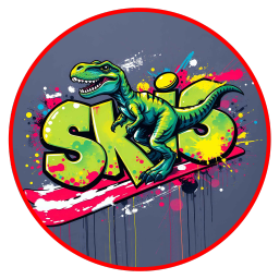 🔥Skis Servers🔥 banner