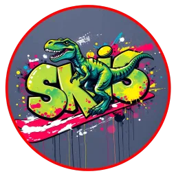 🔥Skis Servers🔥 banner