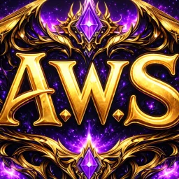 Annuwka WoW Store banner