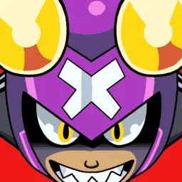Official Nefarious/NeoJunk Community banner