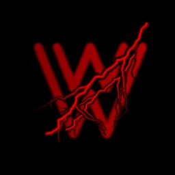 Weekend war ASA banner
