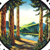 Humboldt County banner