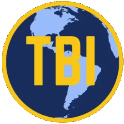 The Blockbuster Insider banner