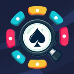 Sweeps Casinos banner