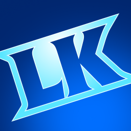 LegendKeeper banner