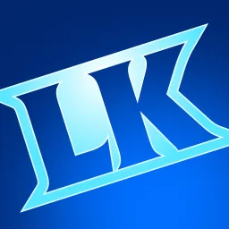 LegendKeeper banner