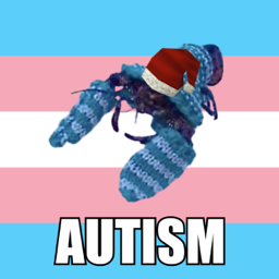 Sus Calamum banner