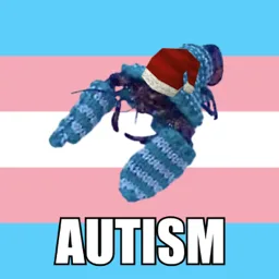 Sus Calamum banner