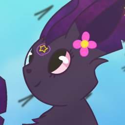 Astral Treehouse banner