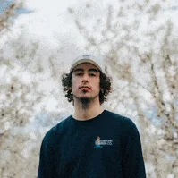 Official Ollie Server banner