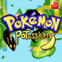 Chat Makes Pokemon Game Cord banner