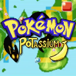 Chat Makes Pokemon Game Cord banner