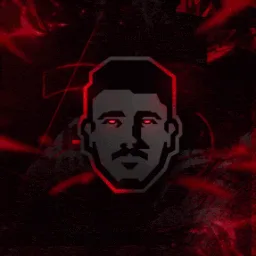 Absi banner