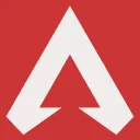 Apex Legends Germany banner