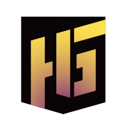 HnG [Sunrise] banner