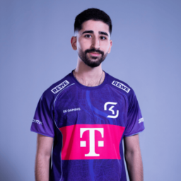 Nuno banner