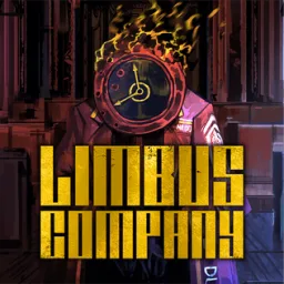 LIMBUS COMPANY (UNOFFICIAL) banner