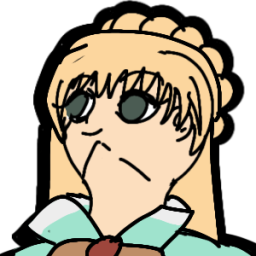 Unofficial Fields of Mistria banner