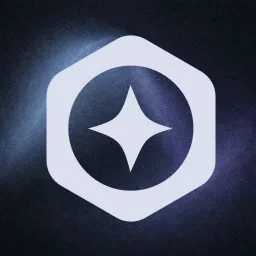 Vortex banner